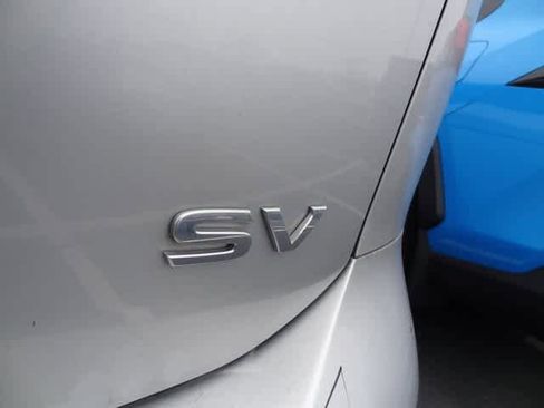 Used 2014 Nissan Quest SV image 5