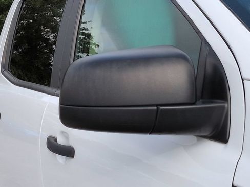 Used 2022 Ford Ranger XLT w/ Equipment Group 302A High RWD image 12