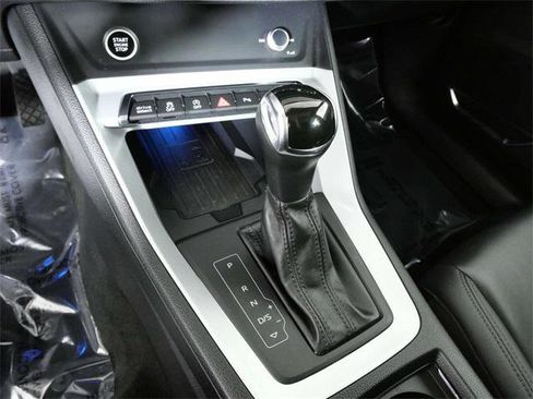 Used 2021 Audi Q3 2.0T Premium Plus image 21