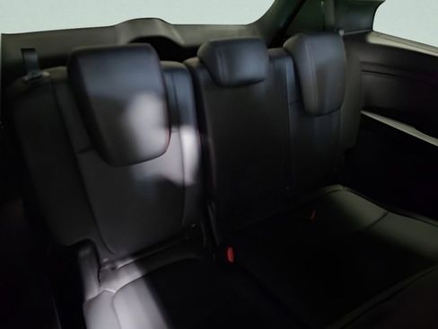 Used 2025 Honda Odyssey Sport-L image 20
