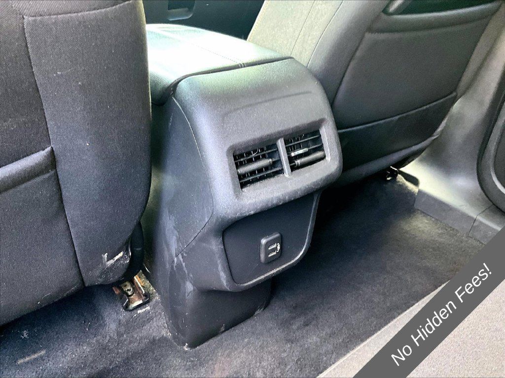 Used 2020 GMC Terrain SLE w/ LPO, Floor Liner Package FWD image 28