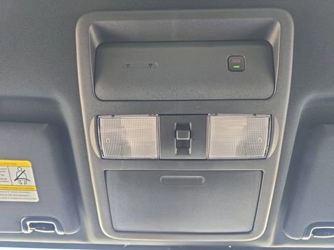 New 2026 Nissan Frontier SV w/ SV Convenience Package AWD/4WD image 7