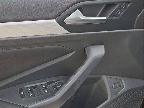 New 2026 Volkswagen Jetta S FWD image 16