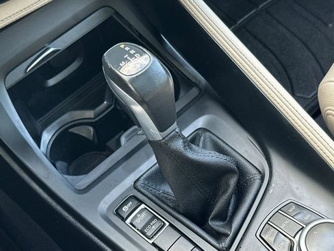 Used 2018 BMW X1 xDrive28i w/ Convenience Package image 24