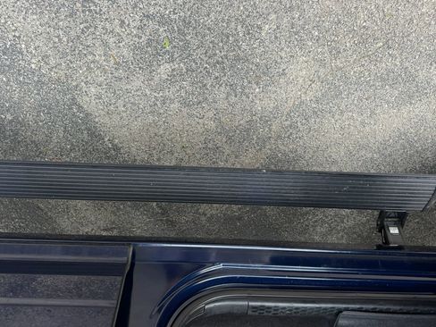 Used 2013 RAM 2500 Lone Star image 16