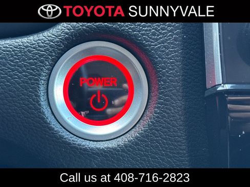 Used 2020 Honda CR-V Touring image 27