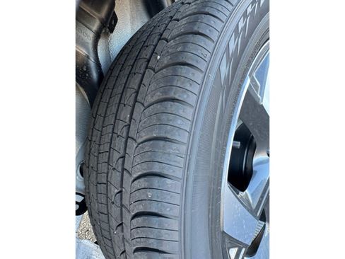 New 2026 Hyundai Venue SEL image 26