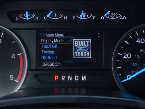 Used 2020 Ford F350 XLT AWD/4WD image 24