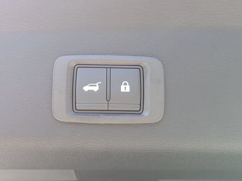 New 2026 Mitsubishi Outlander SE FWD image 14