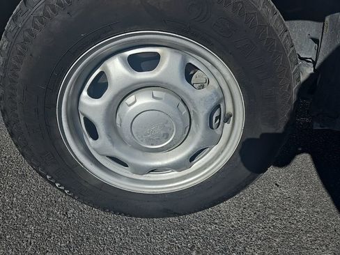 Used 2021 Ford F150 XL image 33