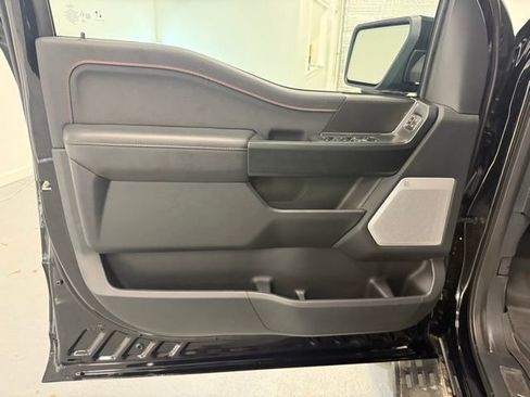 New 2026 Ford F150 Raptor image 13