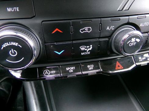 Used 2021 Dodge Durango SXT image 22