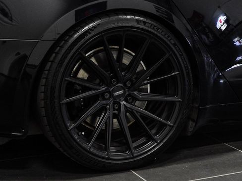 Used 2022 Tesla Model S Plaid image 57