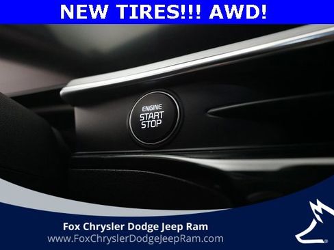 Used 2025 Kia K5 GT-Line w/ GT-Line Premium Package image 30