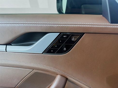 Used 2020 Porsche 911 Carrera S RWD image 7