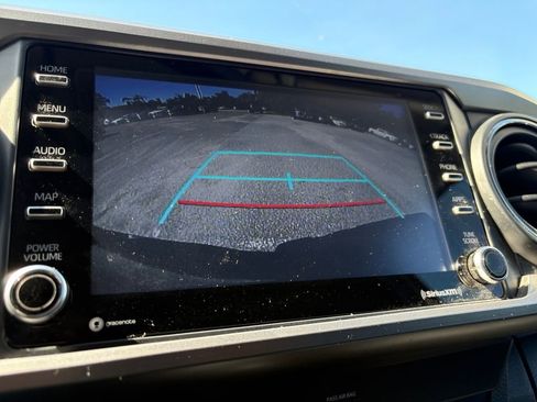 Used 2022 Toyota Tacoma SR5 image 22