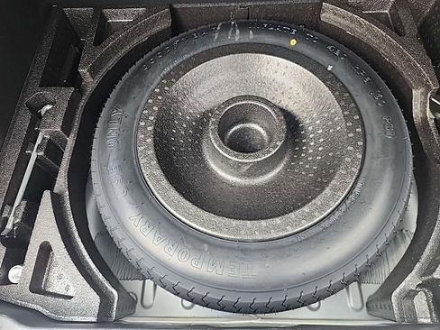 Used 2025 Mitsubishi Outlander Sport ES image 15