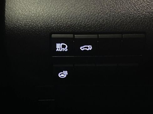 Used 2017 Lexus RX 350 AWD w/ Premium Package image 16