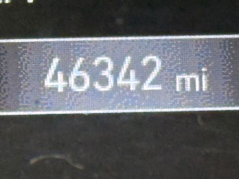 Used 2022 RAM ProMaster 2500 image 19