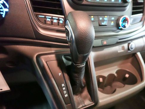 Used 2020 Ford Transit 350 XL RWD image 13