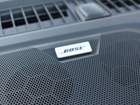 New 2026 GMC Canyon Denali image 31