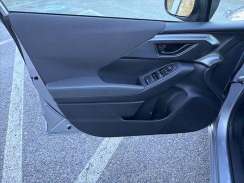 Used 2024 Subaru Impreza 2.0i image 38