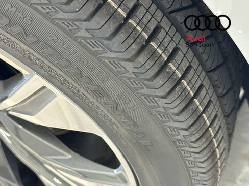New 2026 Audi Q8 Premium Plus AWD/4WD image 7