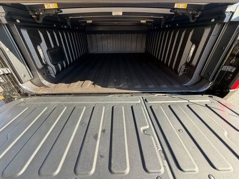 New 2026 RAM 1500 Tungsten image 9