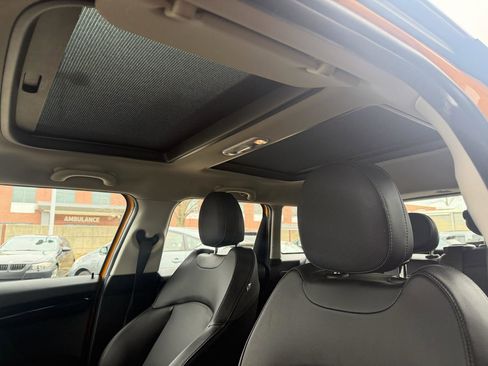 Used 2015 MINI Cooper S image 13