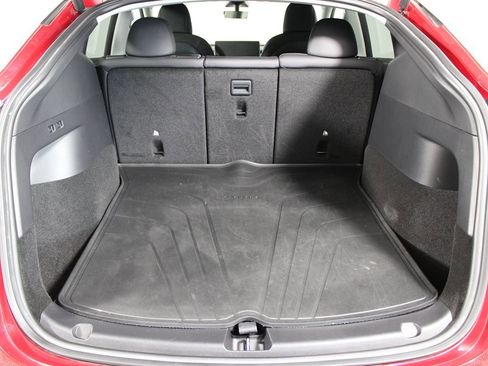 Used 2021 Tesla Model Y Long Range image 24