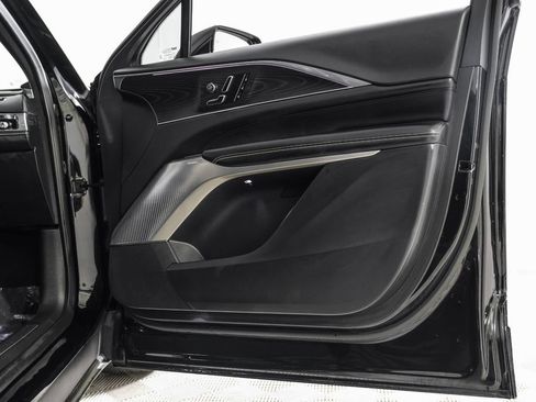 Used 2024 Cadillac Lyriq Sport RWD image 45