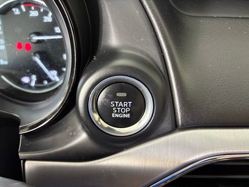 Used 2023 MAZDA CX-9 Grand Touring image 23