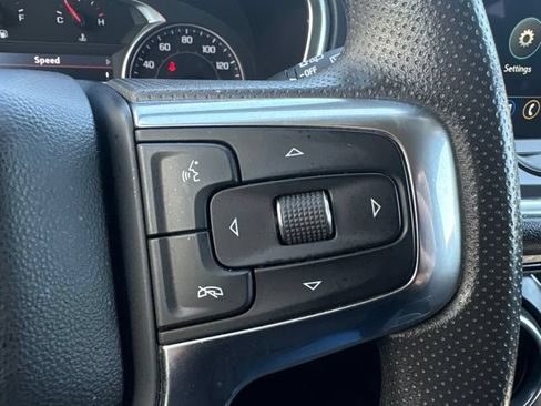 Used 2023 Chevrolet Blazer LT w/ Driver Confidence Package AWD/4WD image 24