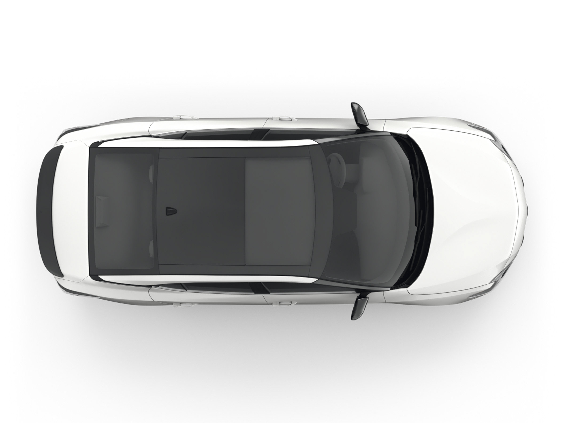 Used 2023 Nissan Maxima SR w/ Sport Mat Group FWD image 64