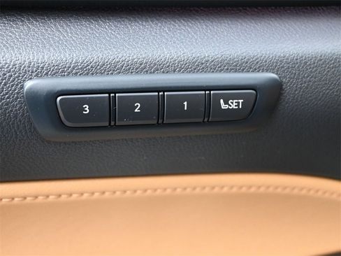 Used 2024 Lexus NX 250 250 Premium image 5