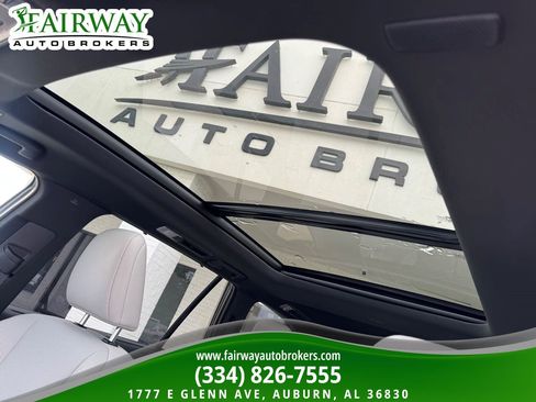 Used 2026 Lexus TX 350 FWD w/ Technology Package image 27