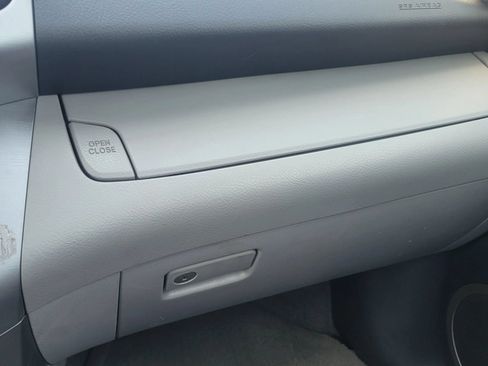 Used 2008 Toyota RAV4 4WD image 22