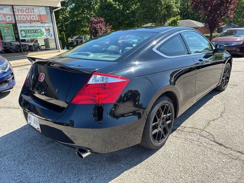 Used 2010 Honda Accord LX-S image 7