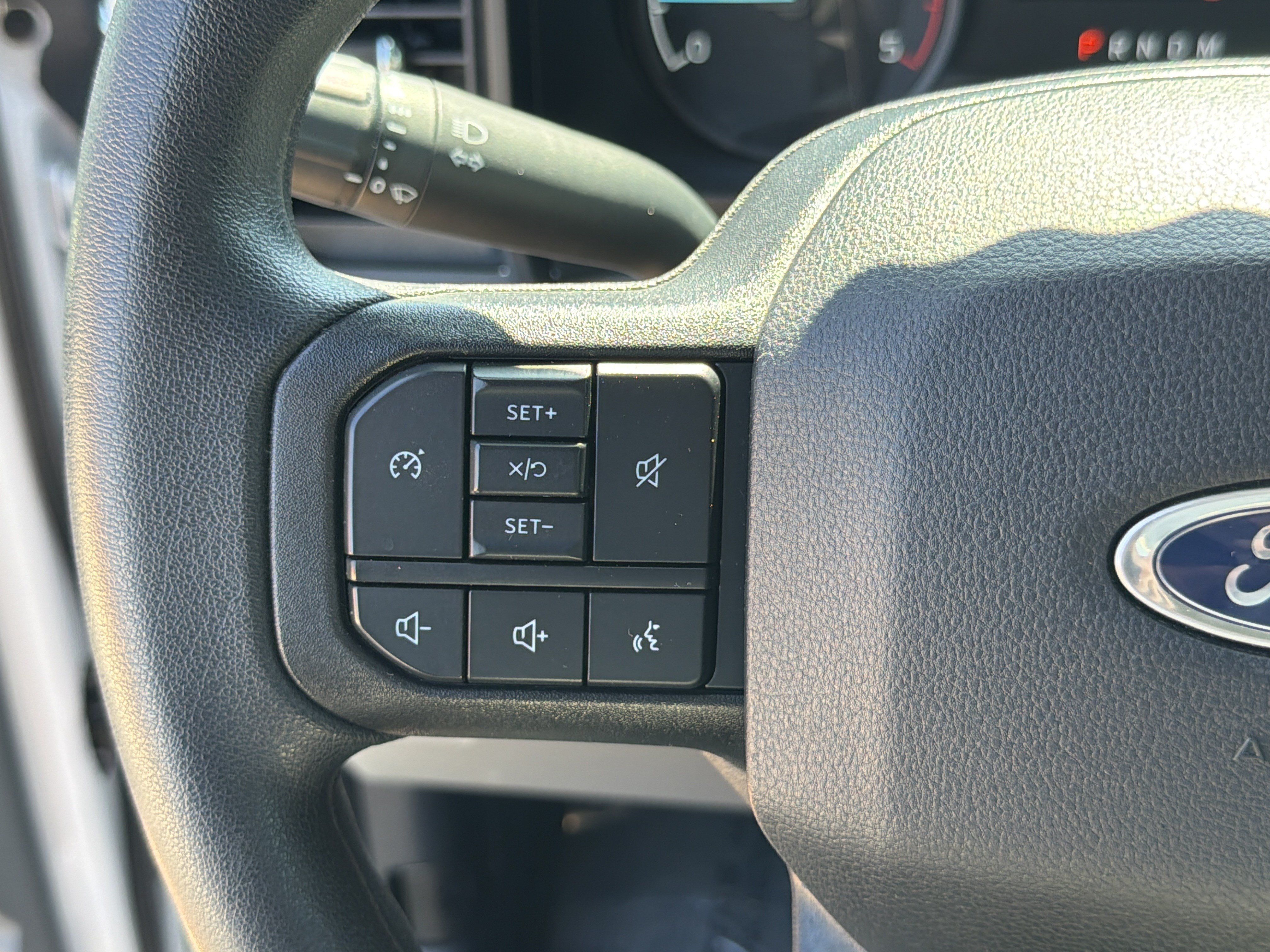 Used 2026 Ford F250 XLT AWD/4WD image 25