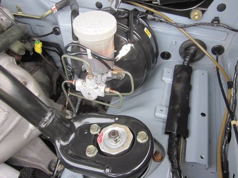 Used 2000 Suzuki Vitara JLX image 20