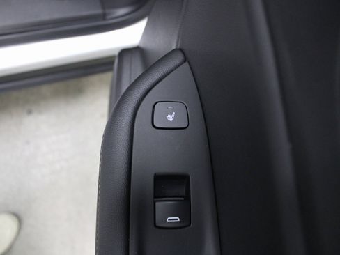 Used 2020 Chevrolet Blazer Premier w/ Driver Confidence II Package image 30