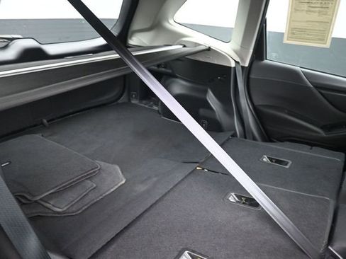 Certified 2023 Subaru Forester Premium AWD/4WD image 26
