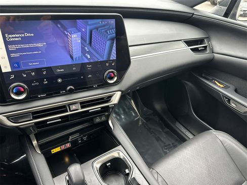 Used 2023 Lexus RX 350 image 27
