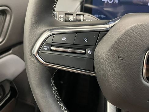 New 2026 Honda Prologue Touring image 13