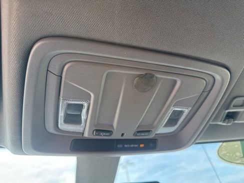 Used 2021 Chevrolet Silverado 1500 W/T w/ WT Value Package image 31