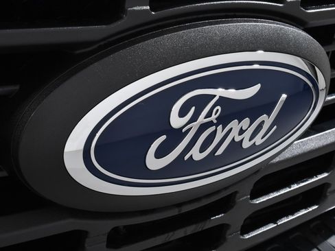 New 2026 Ford F250 XL w/ XL Off-Road Package image 20