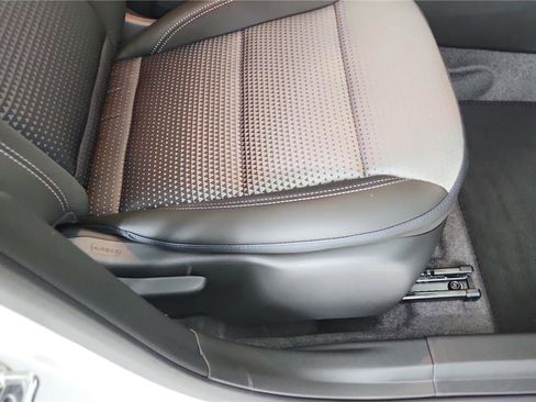 New 2026 Chevrolet Trax LT FWD image 20