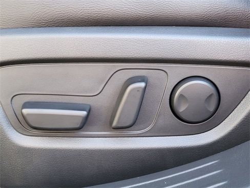 New 2025 MAZDA CX-50 AWD 2.5 Turbo w/ Accent Package image 11