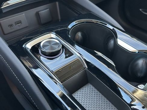 New 2026 Buick Envision Preferred image 39