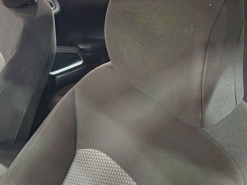 Used 2021 Kia Soul LX image 32